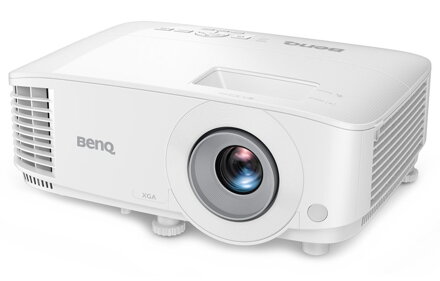 BenQ MX560 XGA/ DLP projektor/ 4000 ANSI/ 20000:1/ VGA/ HDMI