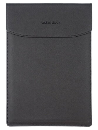 POCKETBOOK pouzdro pro Pocketbook 1040 InkPad X/ černé