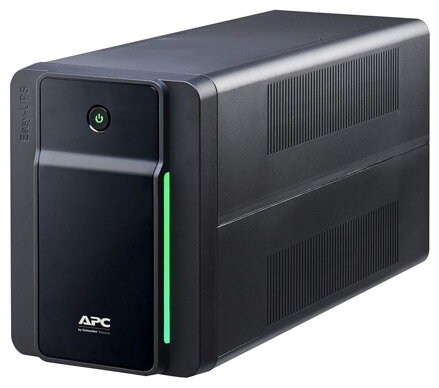 APC EASY UPS 2200VA (1200W)/ AVR/ 230V/ IEC zásuvky