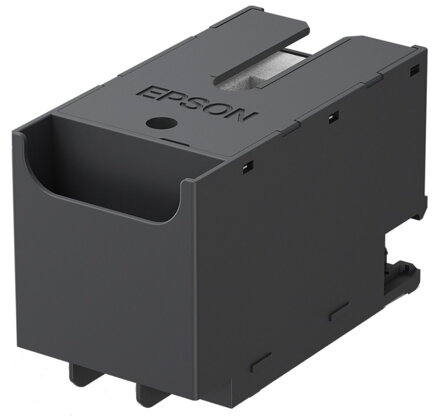 Epson C12C934591 Odpadní nádobka WF-78xx / ET-58xx / ET-166xx / L65xx / L151xx