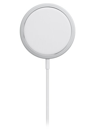 Apple MagSafe Charger, nabíječka