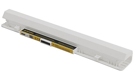 PATONA baterie pro ntb LENOVO Ideapad S210/S215 2200mAh Li-lon 10,8V L12C3A01