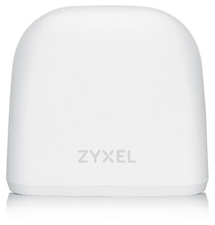 ZyXEL Outdoor AP Enclosure