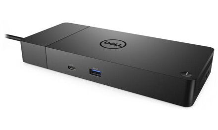 DELL WD19S/ dokovací stanice/ USB-C/ Docking Station/ 130W