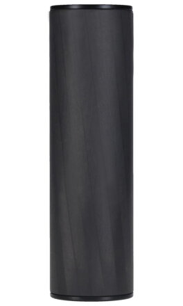 Rollei středový sloupek/ pro C5i/ Karbon