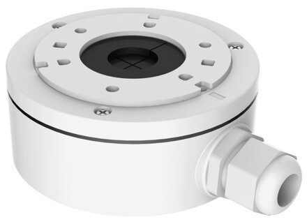 HiLook HIA-J101/ Junction box