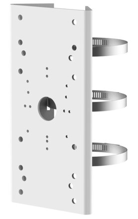 HIKVISION HiLook HIA-B301/ Vertical pole mount