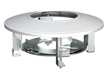 HIKVISION HiLook HIA-B501/ In-ceiling mount