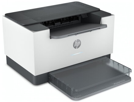 HP LaserJet M209dw A4/ 30 ppm/ 600x600dpi/ Duplex/ USB/ LAN/ Wi-Fi