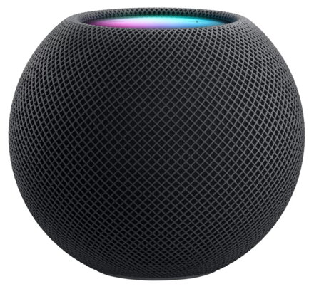 Apple HomePod Mini - Space Grey