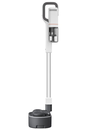 Roidmi by Xiaomi X20S bezsáčkový tyčový vysávač /138AW/ bezdrôt nabíj / APP / osvetlenie / elektrický mop - stieranie /