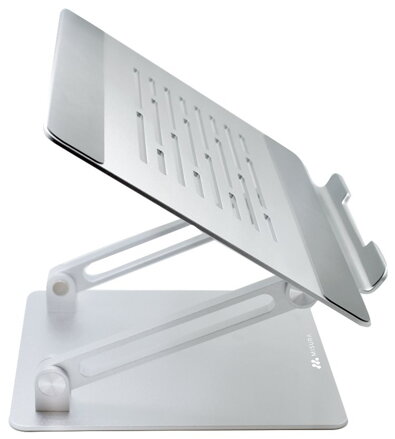 MISURA podstavec pro notebook ME09