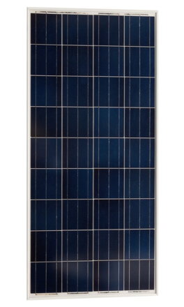 Victron BlueSolar solárny panel 175Wp/12V