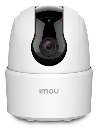 Imou IP kamera Ranger 2C 4MP/ vnútorná/ Wi-Fi/ 4Mpix/ objektív 3,6mm/ H.265/ IR až 10m/ CZ app