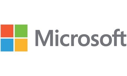 Microsoft CSP Office 365 A3 for faculty (pro školy) předplatné 1 rok, vyúčtování ročně Microsoft CSP Office 365 A3 for faculty (pro školy) předplatné 1 rok, vyúčtování ročně