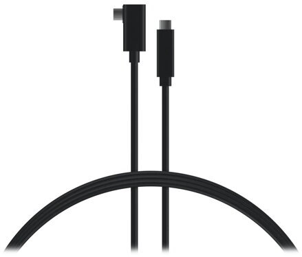 HTC Focus3 Business streaming 5m cable