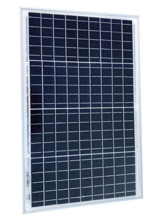 Victron BlueSolar solárny panel 45Wp/12V