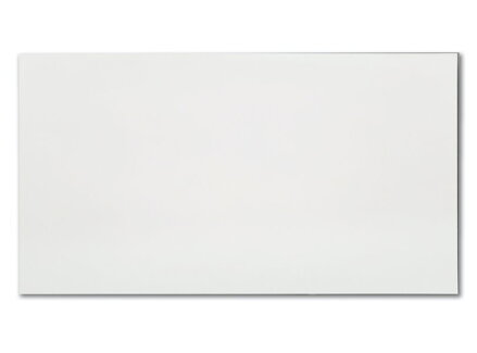 Solarmi vykurovací infrapanel, bezrámový, 600W, 230V, biely Solarmi vykurovací infrapanel, bezrámový, 600W, 230V, biely