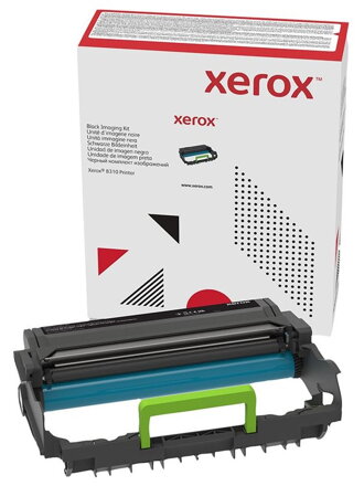 Xerox originální válec 013R00690, pro B310/B305/B315 (40 000 stran)