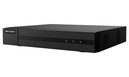 HIKVISION HiWatch DVR rekordér HWD-5108MH(S)