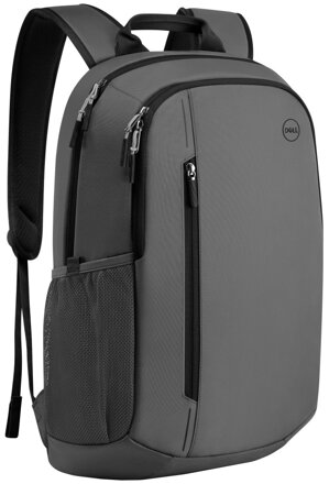 DELL Ecoloop Urban Backpack CP4523G/ Batoh pre notebook/ až do 15.6"