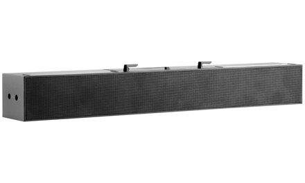 HP S101 Speaker bar (pro HP LCD E2x3, Z displaye, P2x4)