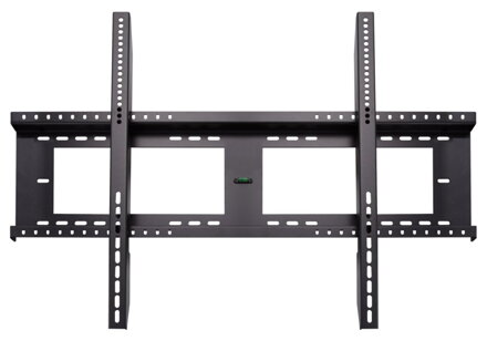 Viewsonic držák na stenu / fixný / 55"-86" / 150kg