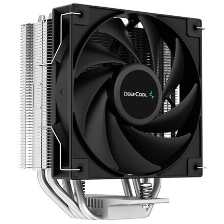 DEEPCOOL chladič AG400 /