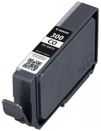 Canon zásobník inkoustu PFI-300 CO chroma optimizer