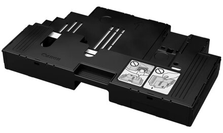 Canon zásobník odpadního inkoustu MC-G02