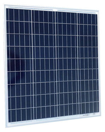 Victron BlueSolar solárny panel 90Wp/12V