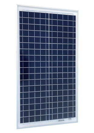 Victron BlueSolar solárny panel 30Wp/12V