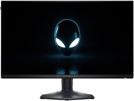 DELL AW2523HF Gaming/ 25" LED/ 3Y Basic on-site