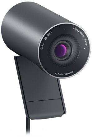 DELL Webová kamera WB5023