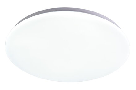 IMMAX NEO LITE ANCORA SMART stropní svítidlo 45cm, 36W, Wi-Fi, TUYA