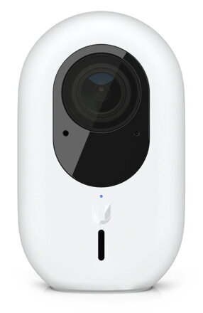 Ubiquiti UniFi G4 Instant - kamera, 4Mpx rozlišení, IR LED, IPX5, IK04, obousměrné audio, Wi-Fi