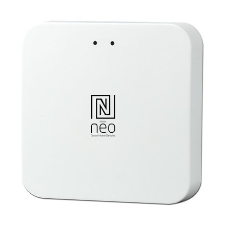 IMMAX NEO MULTI BRIDGE PRO SMART Zigbee 3.0, BT v3, Wi-Fi, TUYA