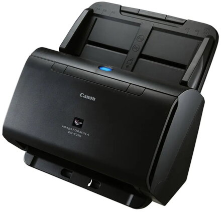 Canon imageFORMULA DR-C230