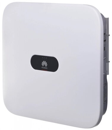 Huawei SUN2000-8KTL-M1 8kW Trojfázový hybridný menič, 2x MPPT