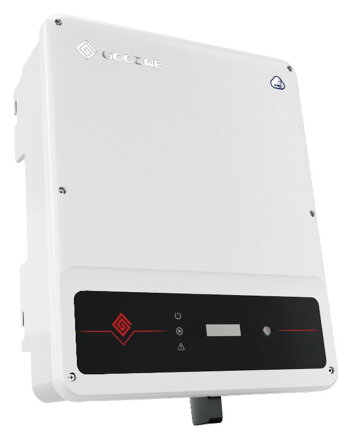 GoodWe GW10KT-DT 10kW trojfázový MPPT IP65