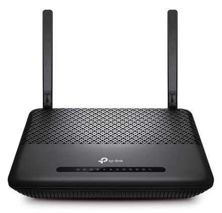 ROZBALENÉ - TP-Link XC220-G3v - AC1200 Wireless Gigabit GPON HGU with VOIP