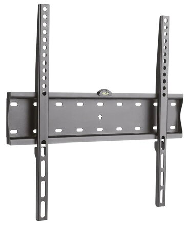 Neomounts  FPMA-W300BLACK / Flat Screen Wall Mount (fixed) / Black