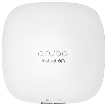 HPE Aruba Instant ON AP22 Access-Point