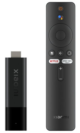 Xiaomi TV Stick 4K-EU