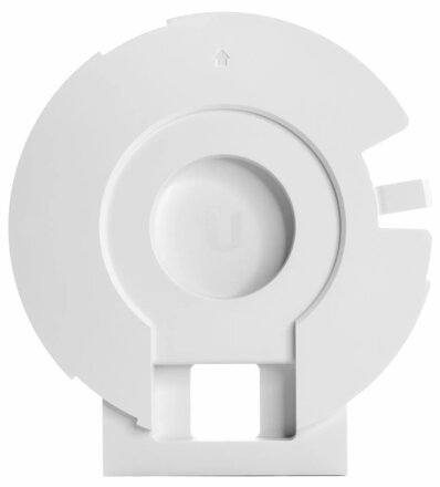 UBNT UniFi Access Point Pro Arm Mount - Držák na zeď pro UniFi 6 Pro, UniFi AC Pro