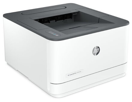 HP LaserJet Pro 3002dw/ čb/ A4/ 33ppm/ 1200x1200dpi/ USB/ WiFi/ LAN/ BT/ duplex/ HP Smart/ AirPrint