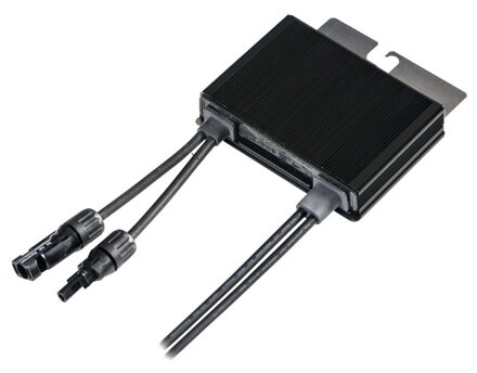 SolarEdge S440-1GM4MRM Optimizér pre panely do 440W, MPPT 8-60V