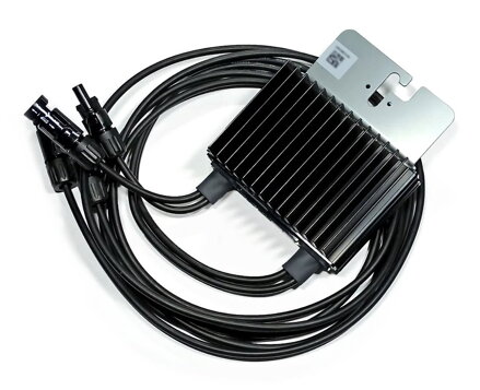 SolarEdge P950-4RM4MBY Optimizér pre panely do 950W, MPPT 12,5-105V