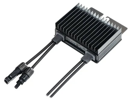 SolarEdge S1200-1GM4MBV Optimizér až pre 2 panely do 600W, MPPT 12,5-105V