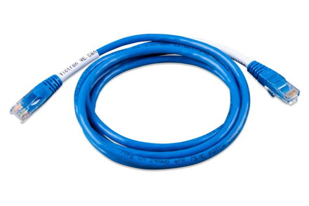 Victron Komunikačný kábel, VE.CAN na CAN-bus BMS typ A, 1,8m